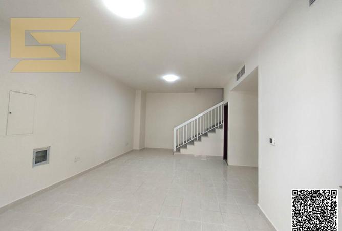 124266691 - Property Image 3