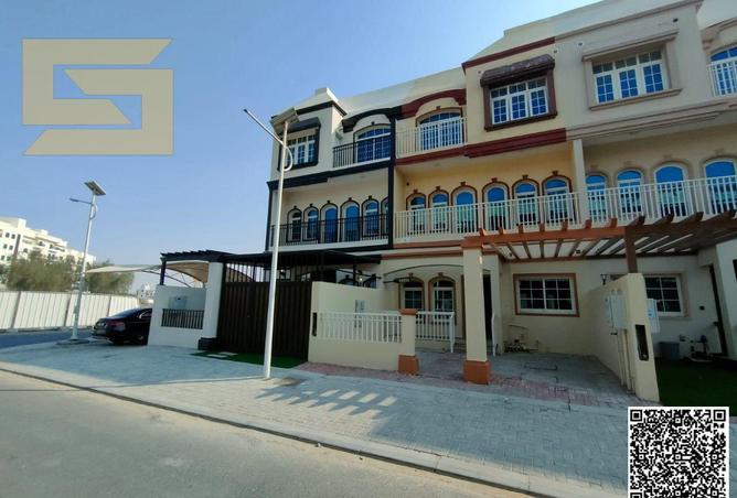 124266691 - Property Main Image