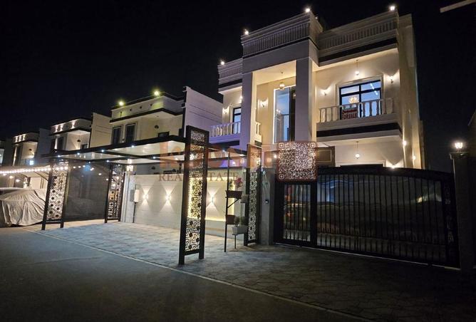 58199282 - Property Main Image