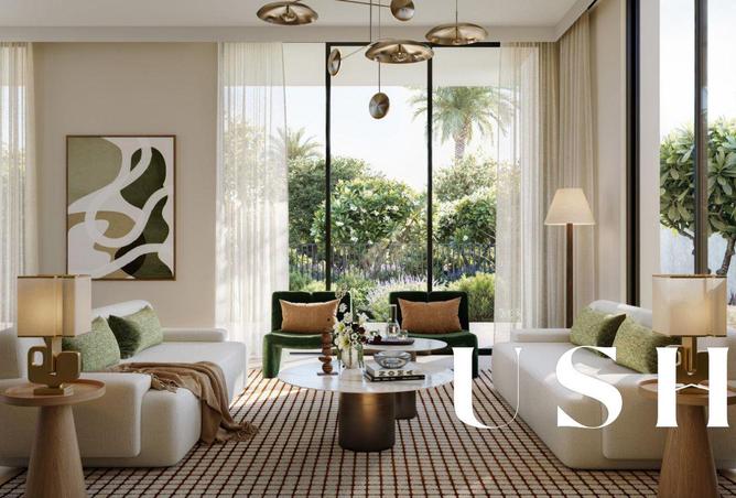 54942669 - صورة العقار 2