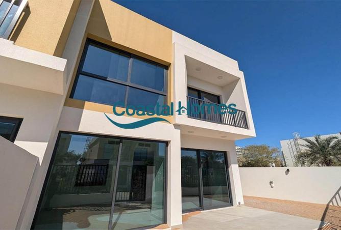 70269239 - صورة العقار 2