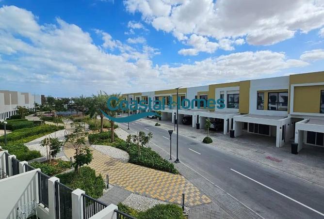 70269239 - الصورة الرئيسية للعقار