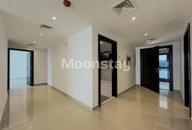 15954229 - صورة العقار 3