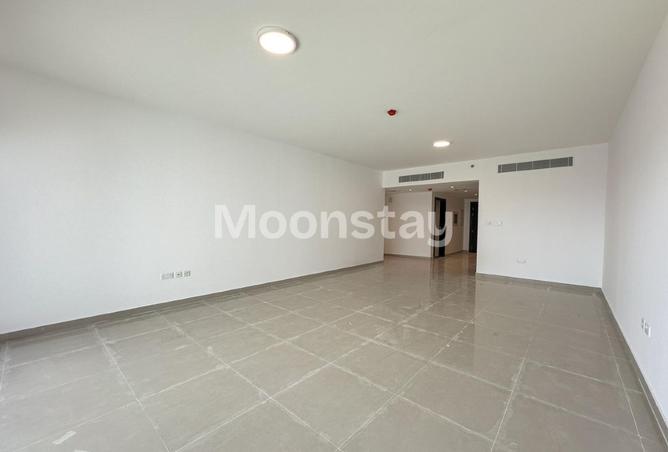 15954229 - صورة العقار 2