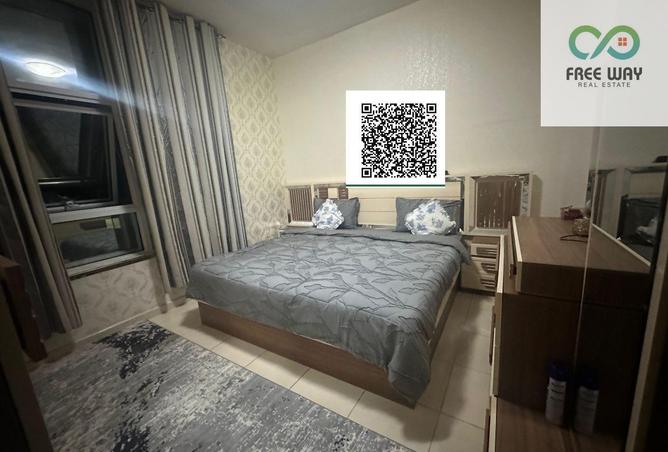 126546685 - Property Main Image