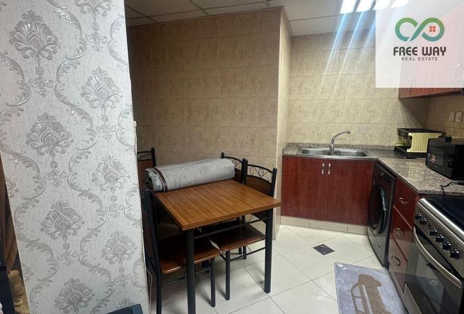 126546685 - Property Image 3