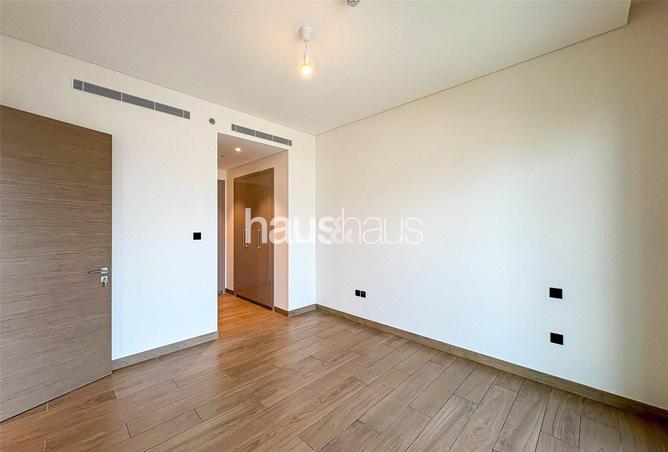 77361737 - صورة العقار 3