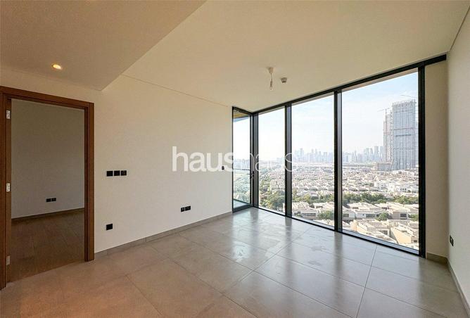 77361737 - الصورة الرئيسية للعقار