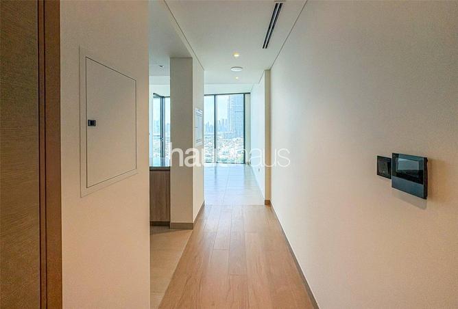 77361737 - صورة العقار 2