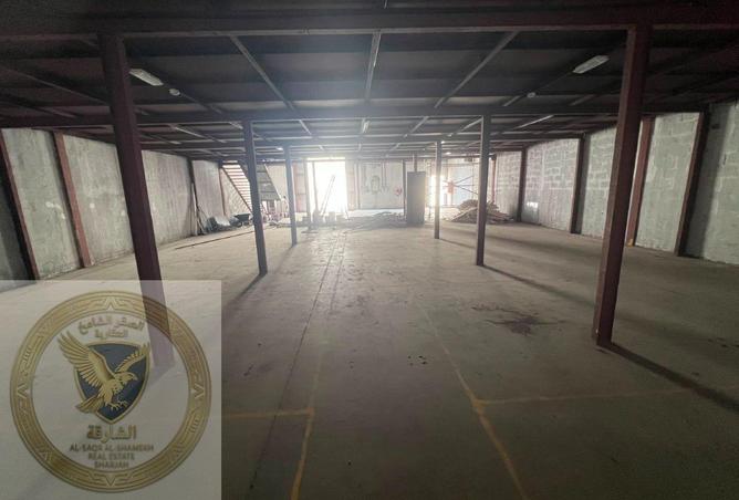 113280568 - Property Image 3