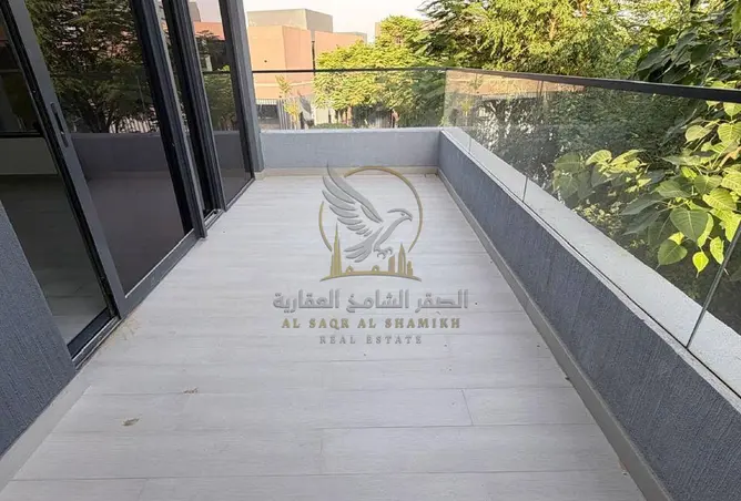 153742959 - Property Image 3