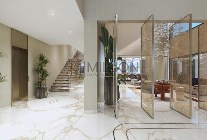 16297946 - صورة العقار 2