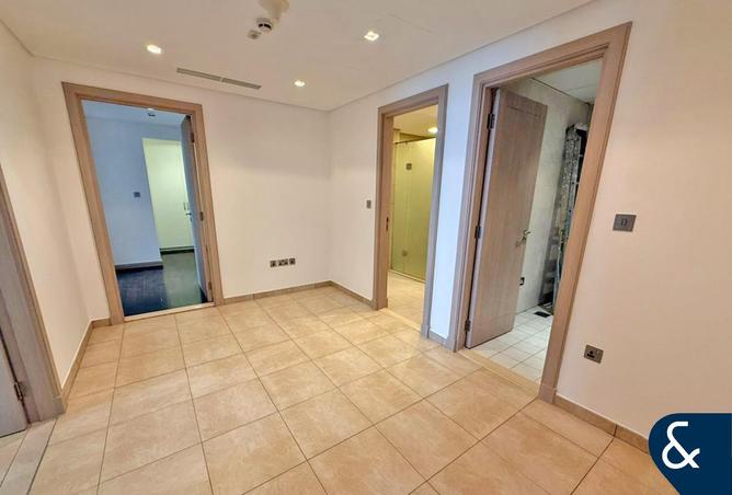 54388111 - Property Image 2