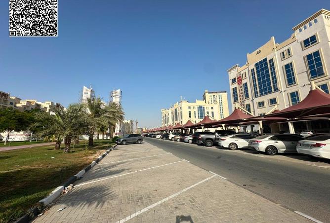 108168132 - صورة العقار 2