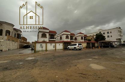 Villa - 5 - 7+ for sale in Al Rawda 2 Villas - Al Rawda 2 - Al Rawda - Ajman Villa - 5 - 7+ for sale in Al Rawda 2 Villas - Al Rawda 2 - Al Rawda - Ajman