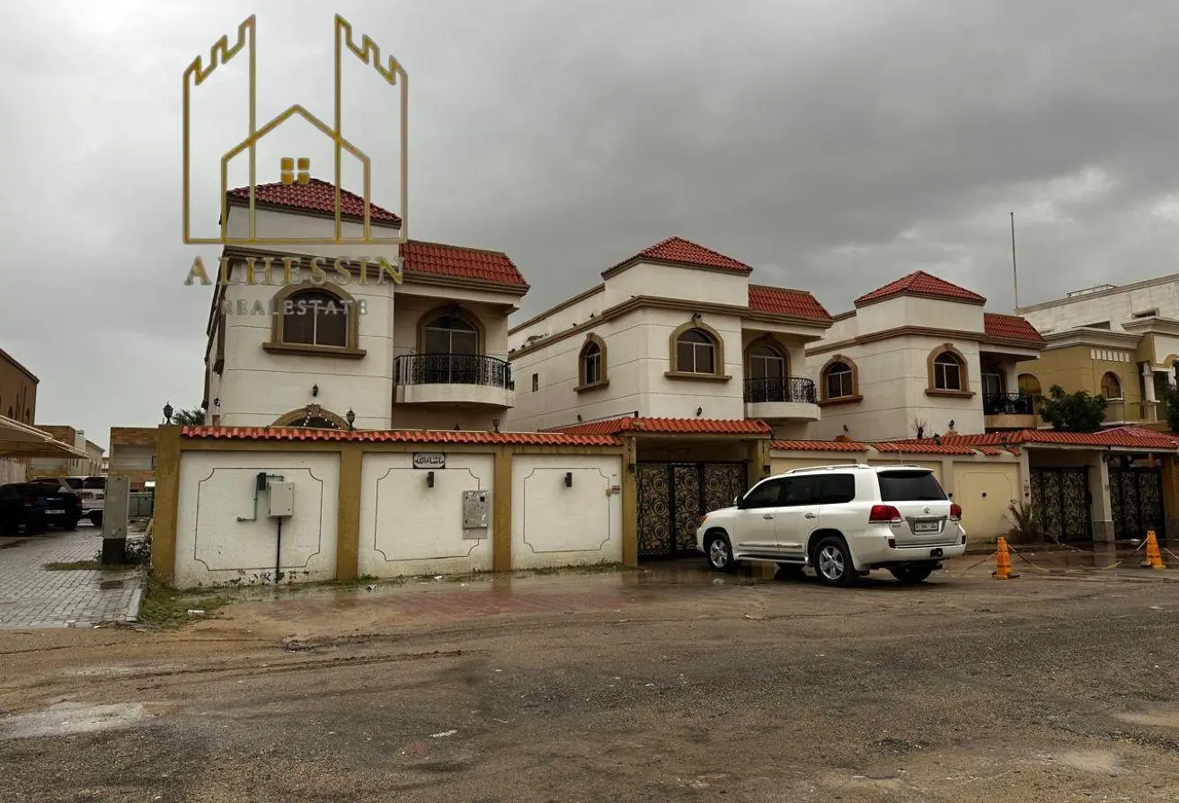 145544804 - Property Main Image