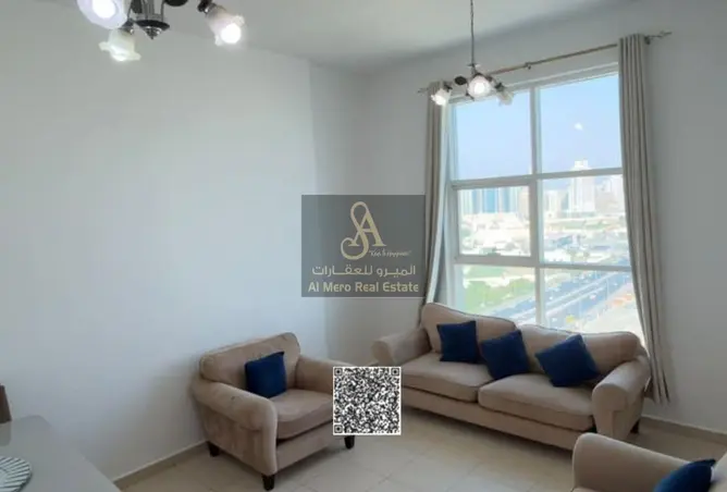 161437481 - Property Image 2