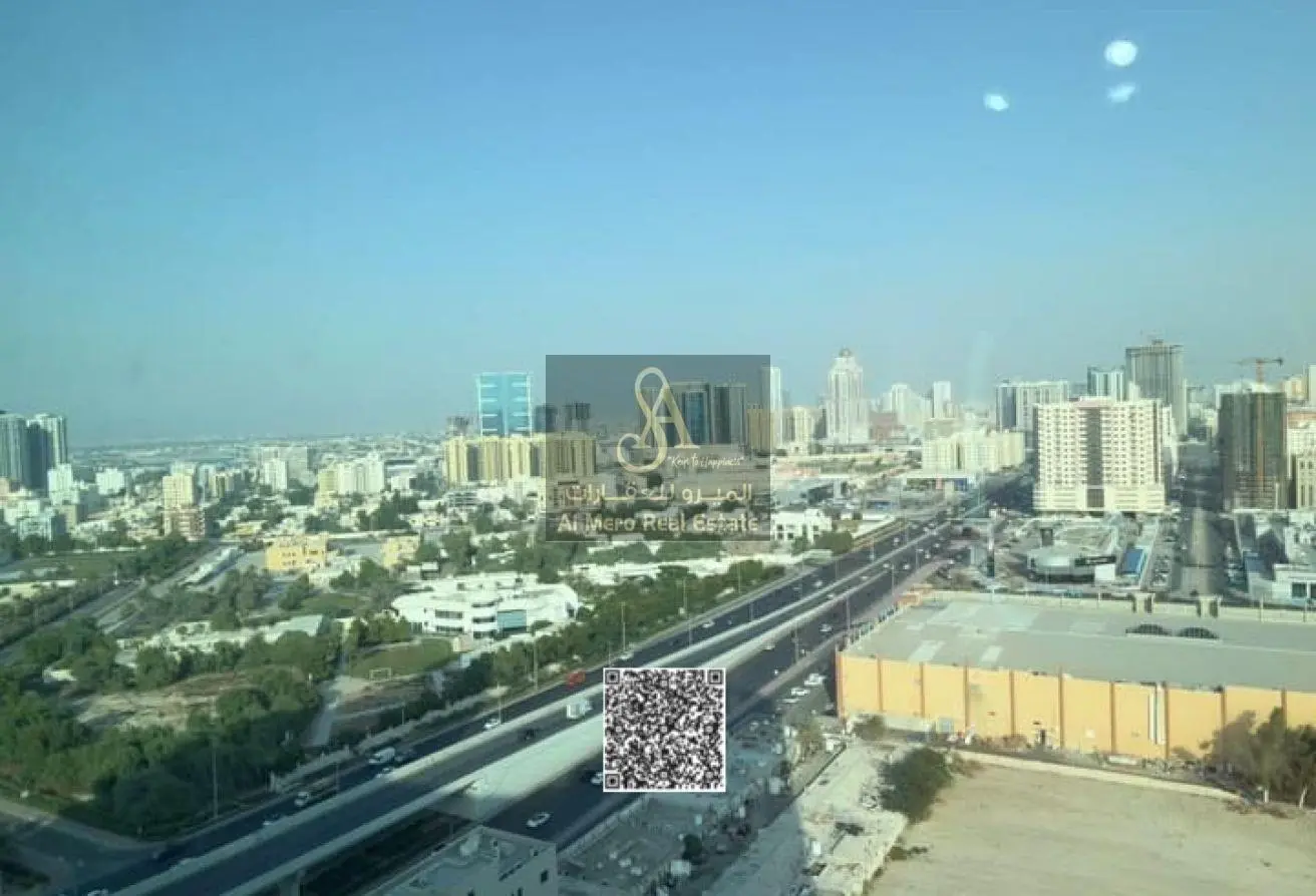 161437481 - Property Main Image
