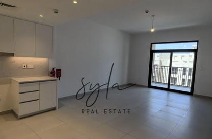 Apartment - 1 Bedroom - 1 Bathroom for rent in Jadeel 2 - Madinat Jumeirah Living - Umm Suqeim 3 - Umm Suqeim - Dubai Apartment - 1 Bedroom - 1 Bathroom for rent in Jadeel 2 - Madinat Jumeirah Living - Umm Suqeim 3 - Umm Suqeim - Dubai