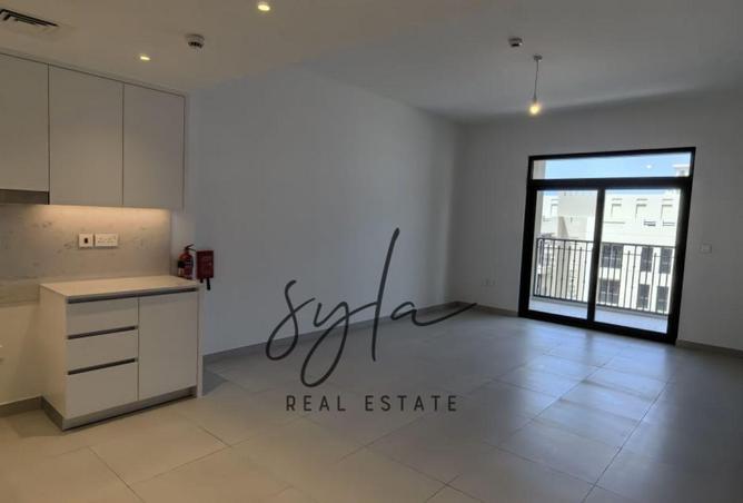 135647434 - Property Image 3