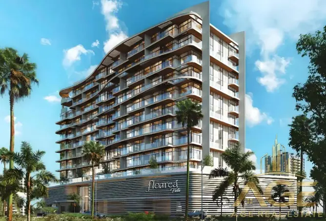 151341566 - Property Image 3