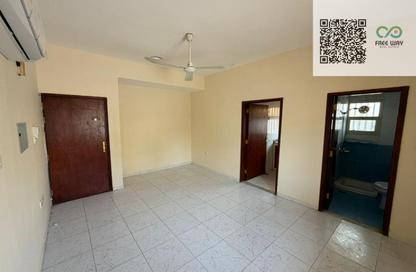 Apartment - Studio - 1 Bathroom for rent in Al Rawda 3 Villas - Al Rawda 3 - Al Rawda - Ajman Apartment - Studio - 1 Bathroom for rent in Al Rawda 3 Villas - Al Rawda 3 - Al Rawda - Ajman