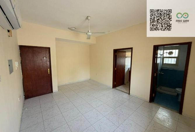 113709967 - Property Image 2