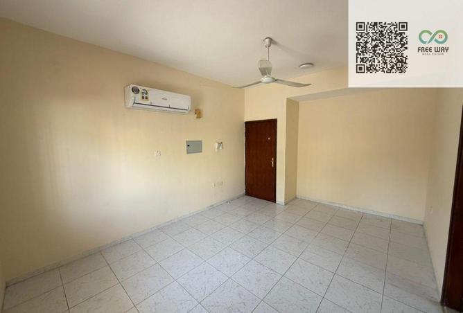 113709967 - Property Image 3