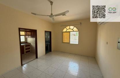 Apartment - Studio - 1 Bathroom for rent in Al Rawda 3 Villas - Al Rawda 3 - Al Rawda - Ajman Apartment - Studio - 1 Bathroom for rent in Al Rawda 3 Villas - Al Rawda 3 - Al Rawda - Ajman