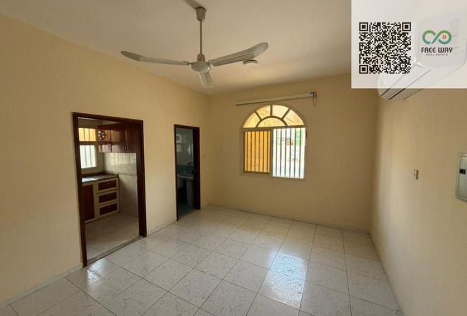 113709967 - Property Main Image