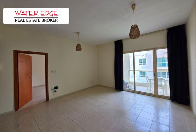 140133635 - Property Image 2