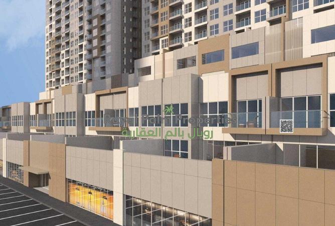 73875448 - Property Main Image