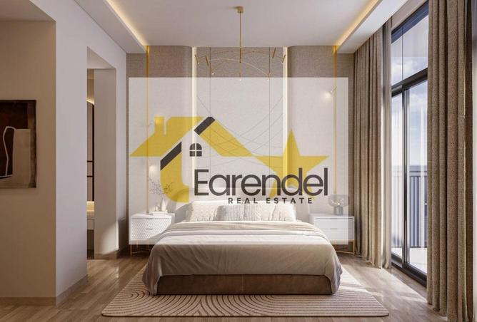 113737163 - Property Main Image