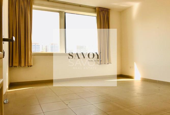 70291383 - صورة العقار 2