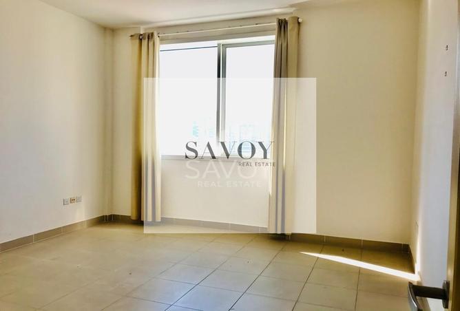 70291383 - صورة العقار 3