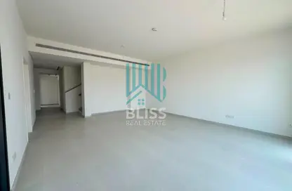 Townhouse - 4 Bedrooms - 4 Bathrooms for rent in Jebel Ali Village Townhouses - Jebel Ali Village - Jebel Ali - Dubai Townhouse - 4 Bedrooms - 4 Bathrooms for rent in Jebel Ali Village Townhouses - Jebel Ali Village - Jebel Ali - Dubai