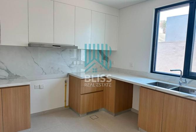 110499161 - Property Image 3