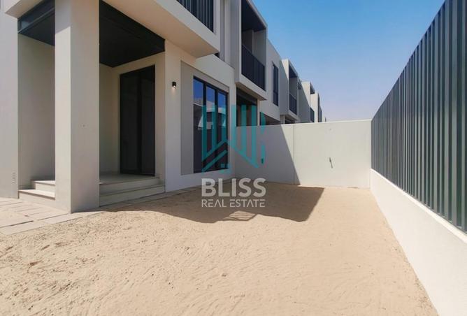 110499161 - Property Main Image