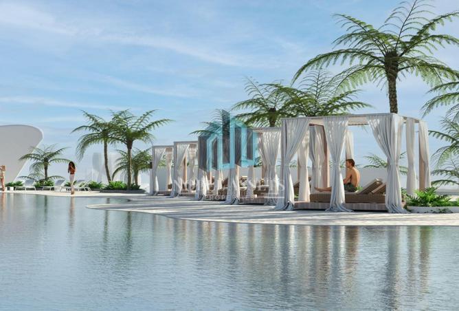 70708857 - Property Image 3