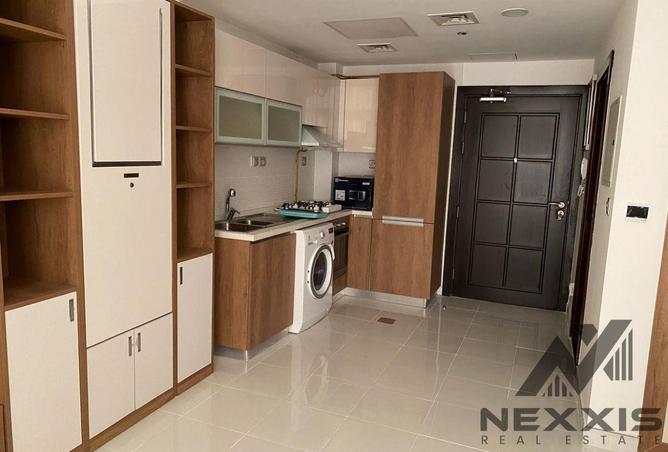 73842320 - Property Image 2