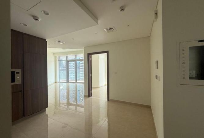 55341425 - الصورة الرئيسية للعقار