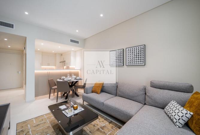 69122494 - صورة العقار 2