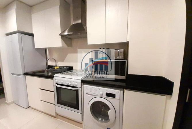 16124525 - Property Image 3