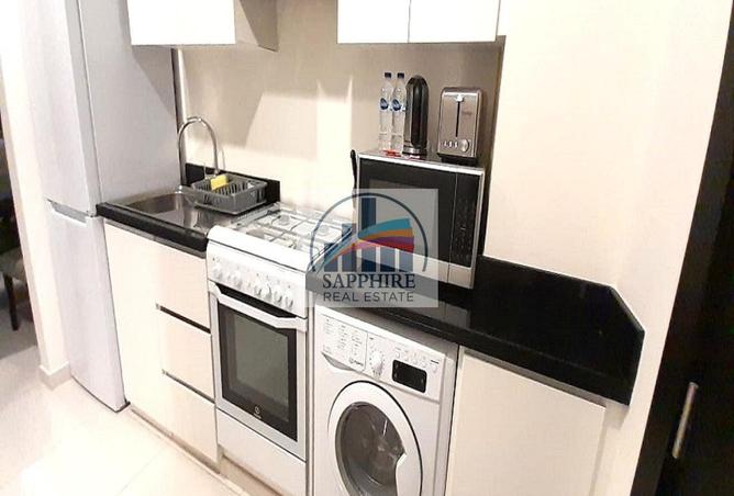 16124525 - Property Image 2