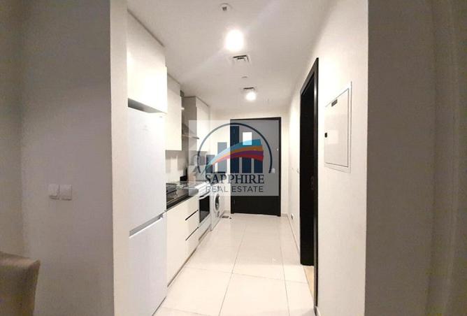 16124525 - Property Main Image