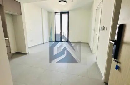 Apartment - 1 Bedroom - 2 Bathrooms for sale in The Boulevard 1 - Aljada - Sharjah