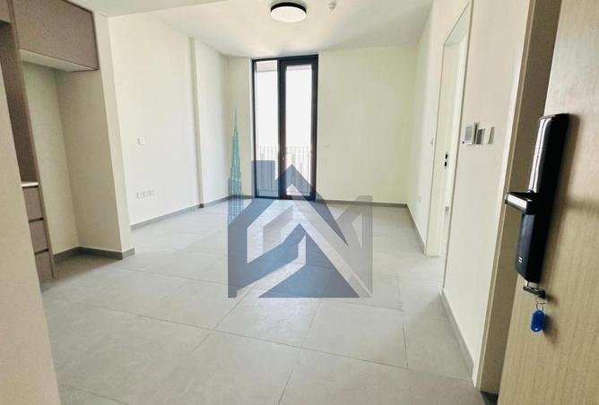 16202382 - Property Main Image