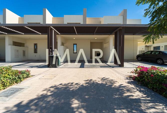 77790068 - صورة العقار 2