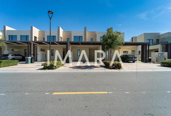 77790068 - الصورة الرئيسية للعقار