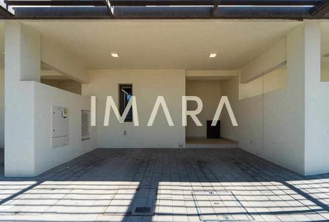 77790068 - صورة العقار 3